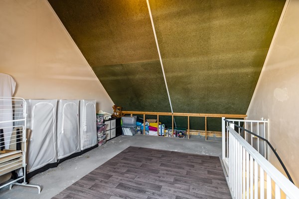 Het Logement 3-20.jpg